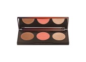 Палетка продуктов для лица Becca Sunchaser Palette